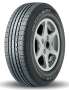 Goodyear Integrity