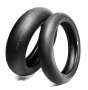 King tyre K00 Soft