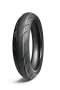 King tyre K96