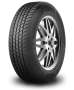Kenda Kenetica 4S KR202