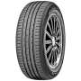 Roadstone N Blue HD Plus