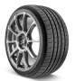 Nexen N5000 Plus