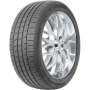 Nexen N`Fera RU16