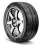 Nexen N'Fera Sport R