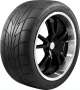 Nitto NT555R