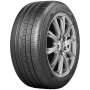 Nitto NT830
