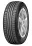 Nexen N'Blue Premium