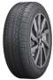 Nitto NT421A