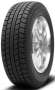 Nitto SN2 Winter