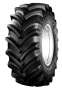 Goodyear Optitrac