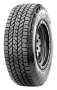 Maxxis Razr AT-S