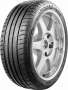 Vittos RFT02