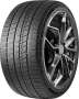 RoadKing Argos S360
