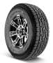 Nexen Roadian AT Pro RA8
