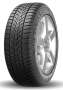 Dunlop SP Winter Sport 4D NoiseShield Technology