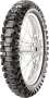 Pirelli Scorpion MX Mid Hard 554