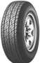 Dunlop TG32