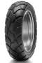 Dunlop Trailmax D604