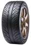 Maxxis Victra VR-1