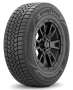 Goodyear WinterCommand LT