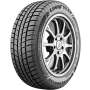 Goodyear WinterCommand
