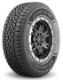 Goodyear Wrangler Workhorse AT C-Type
