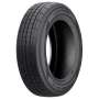 Austone SP-01