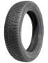 Maxxis Compact Spare