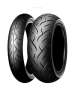 Dunlop D221