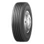 Dunlop SP 320S