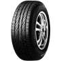 Dunlop Eco EC201