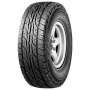 Dunlop Grandtrek AT3