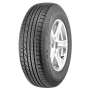 Dunlop Grandtrek Touring AS