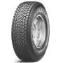 Dunlop Grandtrek SJ-5