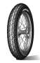 Dunlop K180