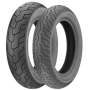 Dunlop Kabuki D404