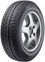 Dunlop SP31