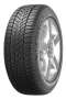 Dunlop Winter Sport 4D