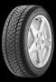 Dunlop Winter Sport M2