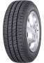 Goodyear Cargo Marathon