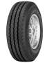 Goodyear Cargo G91
