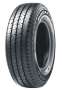 Goodyear Duramax