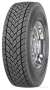 Goodyear FuelMax D