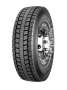 Goodyear Regional RHD II