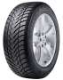 Goodyear Ultra Grip