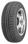 Goodyear Vector 5+