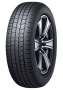 Dunlop Grandtrek AT30 Touring