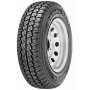 Hankook Radial RA10