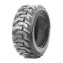 Kenda K395 Power Grip HD