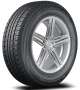Force Land Kunimoto F20
